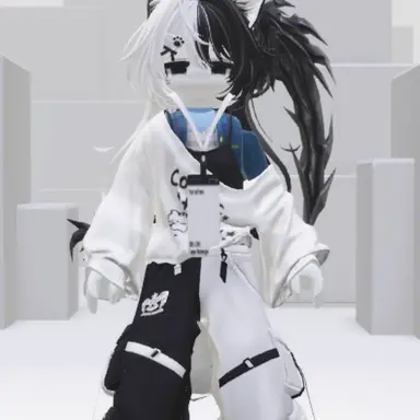 Profile image of 모노