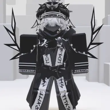 Profile image of 크로노스