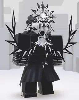 Profile image of 크로노스