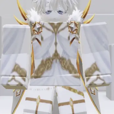 Profile image of 루미엘