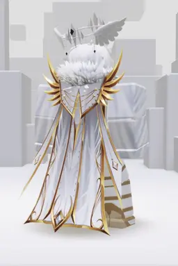 Profile image of 루미엘