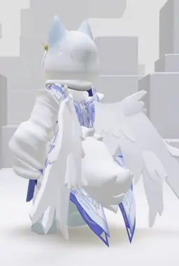 Profile image of 루아