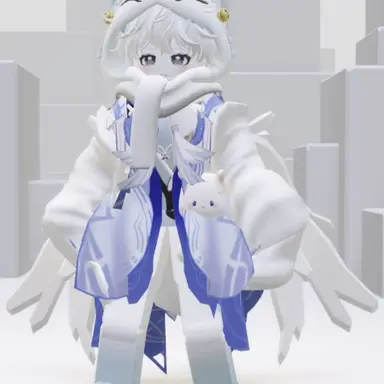 Profile image of 루아