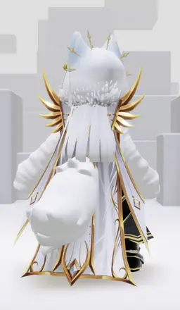 Profile image of 아우엘리아