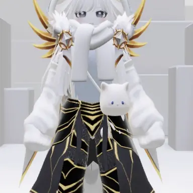Profile image of 아우엘리아