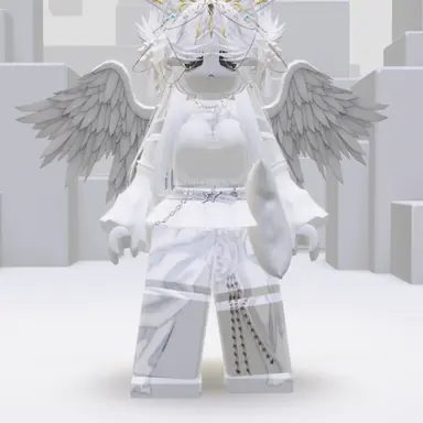 Profile image of 루시아