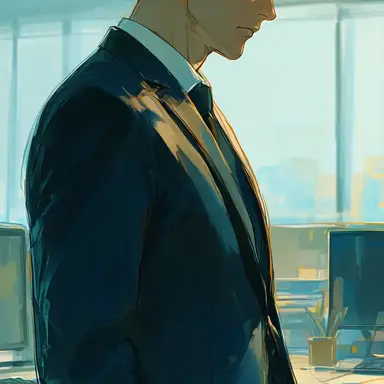 Profile image of 사사키 켄고