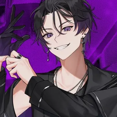 Profile image of 하루키