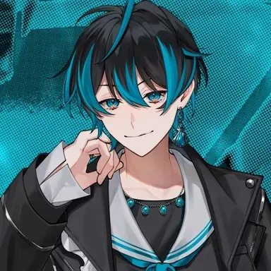 Profile image of 네이로