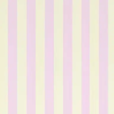 Profile image of グラビティ桜通り