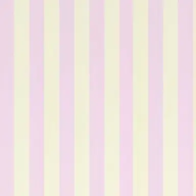 Profile image of 名港ウィンド
