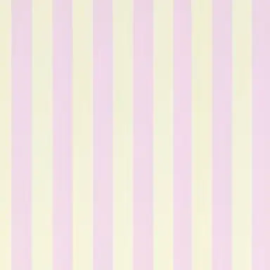 Profile image of 蓮華茶