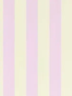 winnnakawaiiyo의 メダリスト合宿