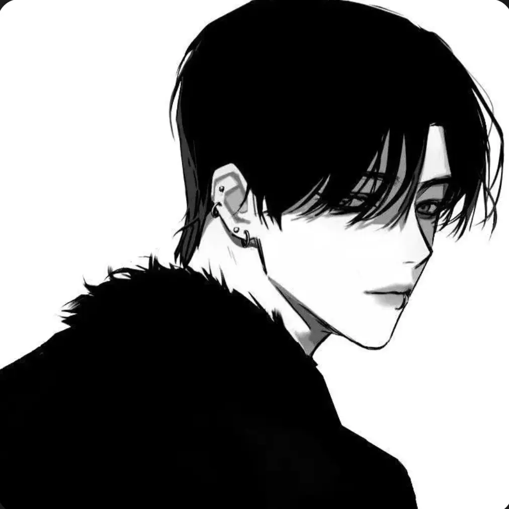 StockyTrail1380의 신민재