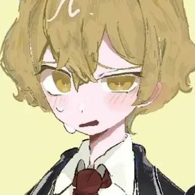 Profile image of シンクレア