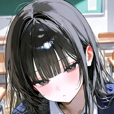 Profile image of 高峰 華恋