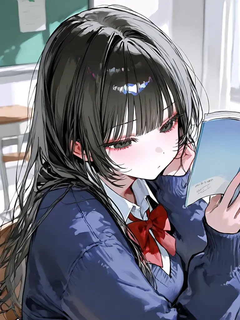 lllllliiillliii의 ...彼氏、こいつでいいわ
