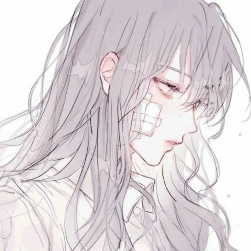 남사친들과 여우년2