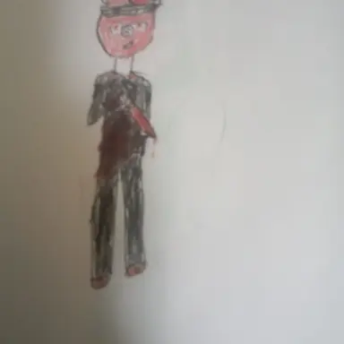 Profile image of ナチス