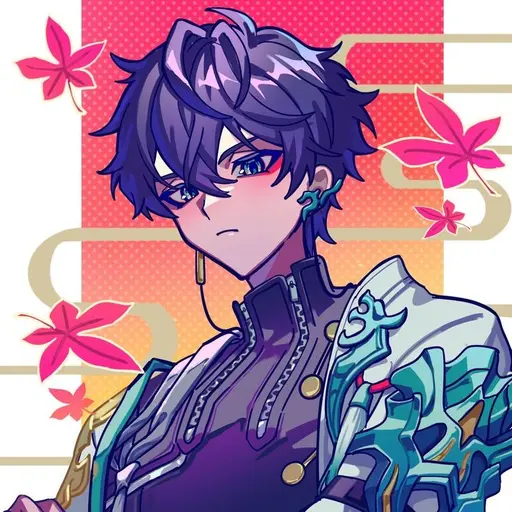 SaltyGenet5573의 백한호