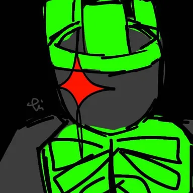 Profile image of 1x