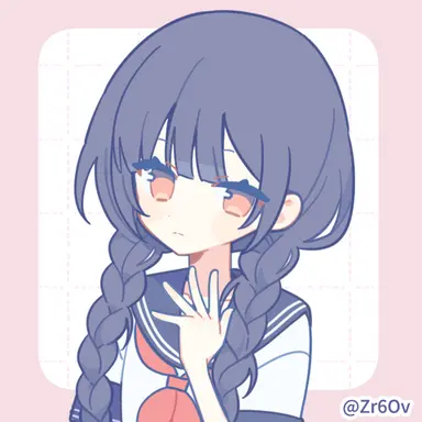 Profile image of ラテ