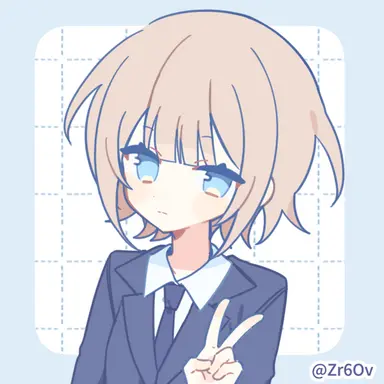 Profile image of Luka