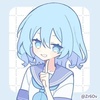 Profile image of ウパパロン