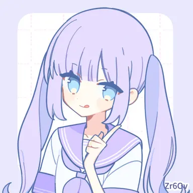 Profile image of レイラー