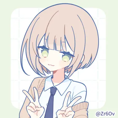 Profile image of レイマリ
