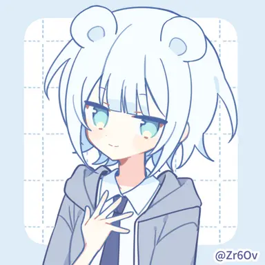 Profile image of ぜんこぱす