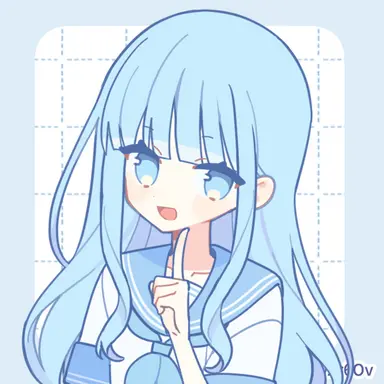 Profile image of めめんともり