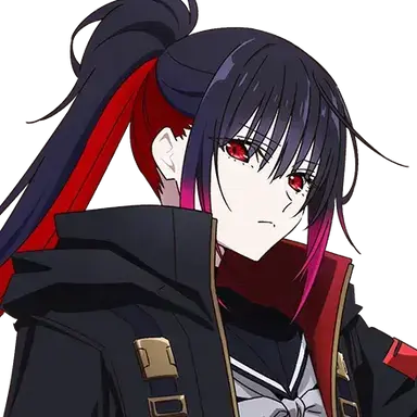 Profile image of Towa