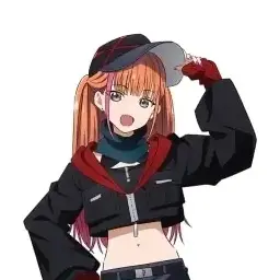 Profile image of Aoi