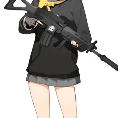 Profile image of 헬멧단 단원들