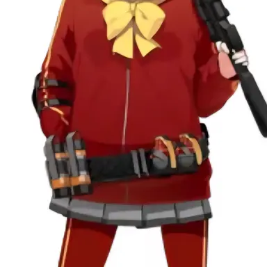 Profile image of 헬멧단 간부