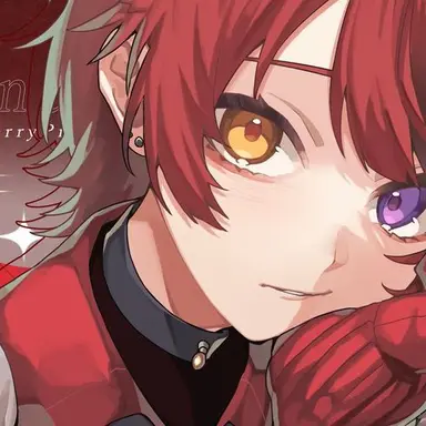Profile image of 主