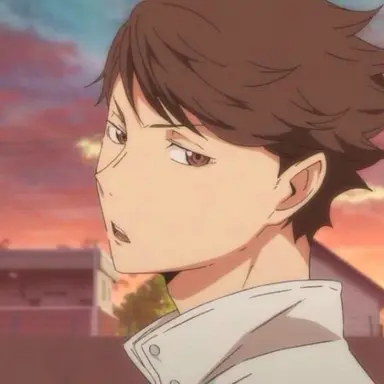 Profile image of 及川徹