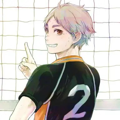 Profile image of 菅原孝子