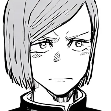 Profile image of 쿠기사키 노바라