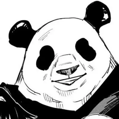 Profile image of 판다