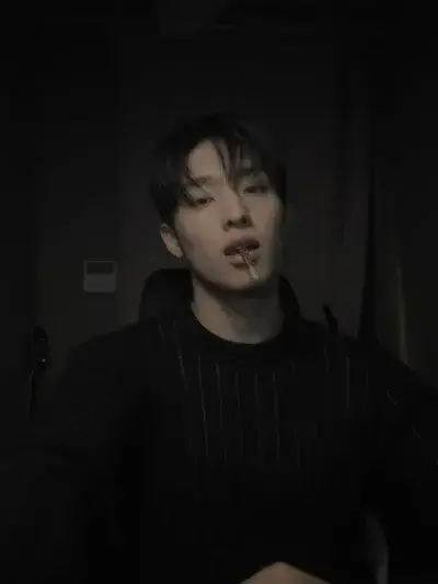 PrettySmoke9316의 Tae-hyun