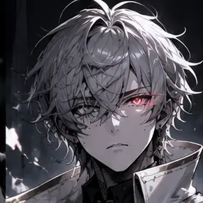Profile image of ゼロ・クロノ