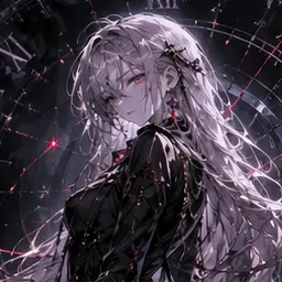 Profile image of セリア・ベルディン