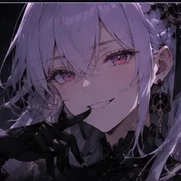 Profile image of セレナ・クロア