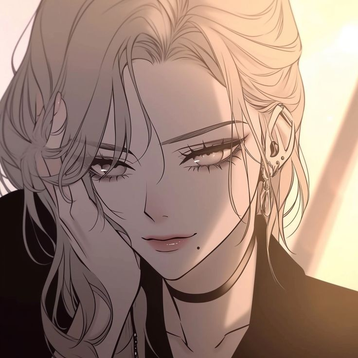박서율 대표 이미지