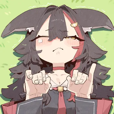 Profile image of 大神ミオ