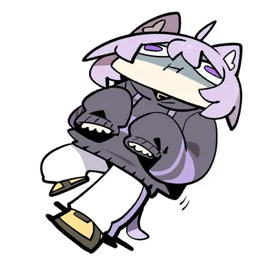 Profile image of 猫又おかゆ