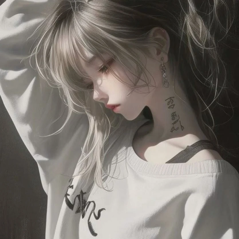 김유림