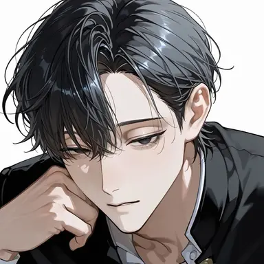 Profile image of Rento Amahashi